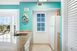 500 Burton Dr, Key Largo, FL 33070 - Photo 12
