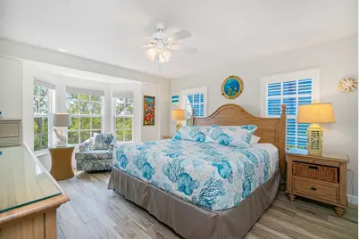 500 Burton Drive #1316, Key Largo, FL 33070 - Photo 16
