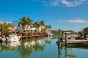500 Burton Dr, Key Largo, FL 33070 - Photo 26