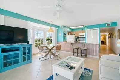 500 Burton Drive #1316, Key Largo, FL 33070 - Photo 1