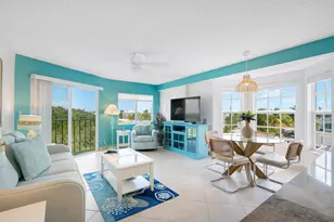 500 Burton Dr, Key Largo, FL 33070 - Photo 2
