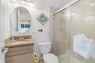 500 Burton Dr, Key Largo, FL 33070 - Photo 18