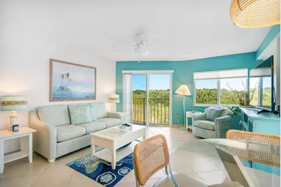 500 Burton Drive #1316, Key Largo, FL 33070 - Photo 10