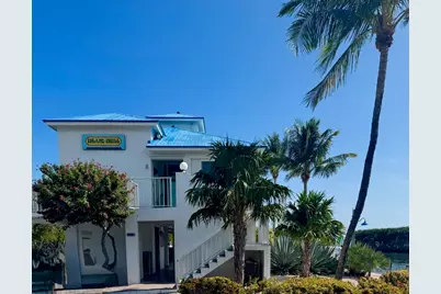 500 Burton Drive #1316, Key Largo, FL 33070 - Photo 20