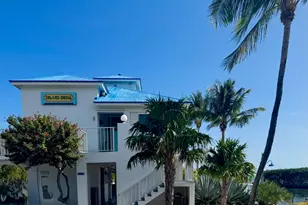 500 Burton Dr, Key Largo, FL 33070 - Photo 20