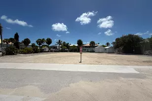 24764 Overseas Hwy, Summerland Key, FL 33042 - Photo 1