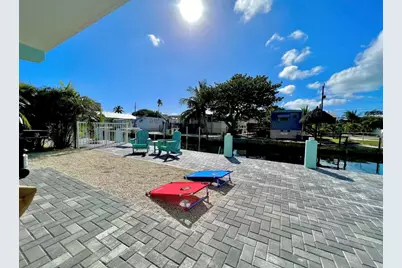 1021 82nd Street, Marathon, FL 33050 - Photo 30