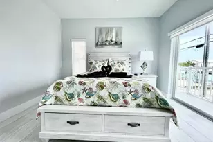 1021 82nd St, Marathon, FL 33050 - Photo 12