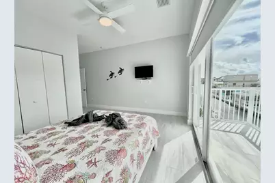 1021 82nd Street, Marathon, FL 33050 - Photo 22