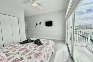 1021 82nd St, Marathon, FL 33050 - Photo 22