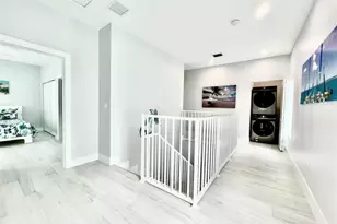 1021 82nd St, Marathon, FL 33050 - Photo 14