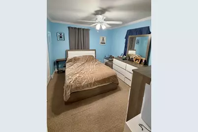 5030 5th Avenue #61, Stock Island, FL 33040 - Photo 4