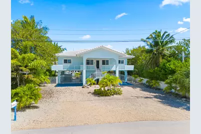 130 Lorelane Place, Key Largo, FL 33037 - Photo 2