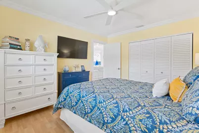 130 Lorelane Place, Key Largo, FL 33037 - Photo 22