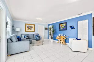 130 Lorelane Pl, Key Largo, FL 33037 - Photo 14