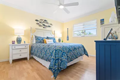 130 Lorelane Place, Key Largo, FL 33037 - Photo 20