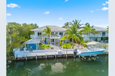 130 Lorelane Place, Key Largo, FL 33037 - Photo 2