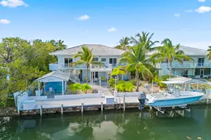 130 Lorelane Pl, Key Largo, FL 33037 - Photo 2