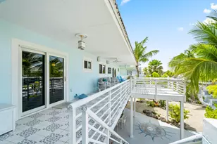 130 Lorelane Pl, Key Largo, FL 33037 - Photo 30