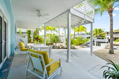 130 Lorelane Place, Key Largo, FL 33037 - Photo 42