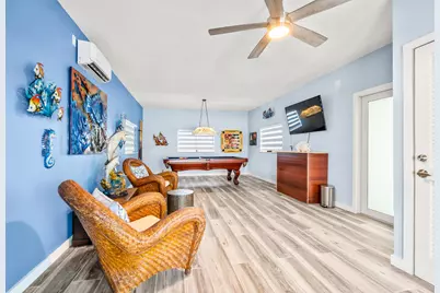130 Lorelane Place, Key Largo, FL 33037 - Photo 36