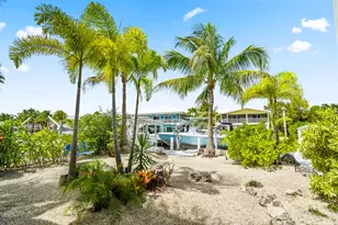 130 Lorelane Pl, Key Largo, FL 33037 - Photo 40