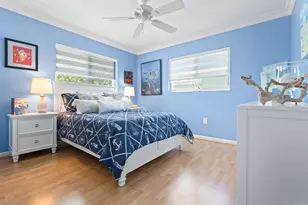 130 Lorelane Pl, Key Largo, FL 33037 - Photo 24