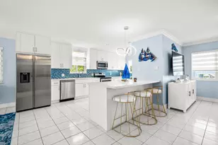 130 Lorelane Pl, Key Largo, FL 33037 - Photo 8