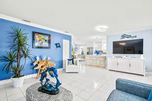 130 Lorelane Pl, Key Largo, FL 33037 - Photo 6
