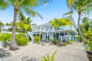 130 Lorelane Pl, Key Largo, FL 33037 - Photo 46