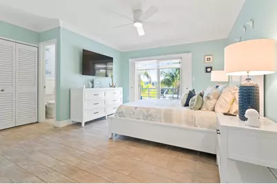 130 Lorelane Place, Key Largo, FL 33037 - Photo 16