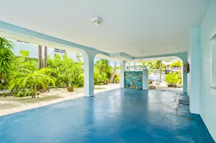 130 Lorelane Pl, Key Largo, FL 33037 - Photo 34
