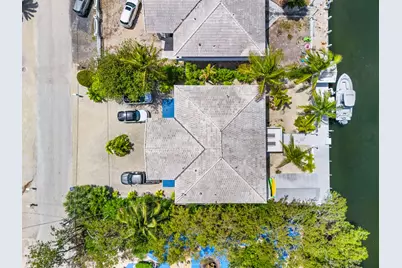 130 Lorelane Place, Key Largo, FL 33037 - Photo 58
