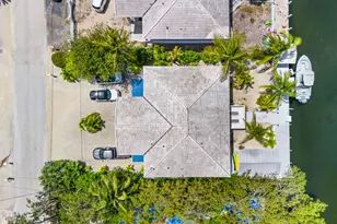 130 Lorelane Pl, Key Largo, FL 33037 - Photo 58