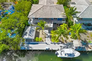 130 Lorelane Pl, Key Largo, FL 33037 - Photo 1