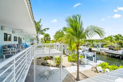 130 Lorelane Place, Key Largo, FL 33037 - Photo 4