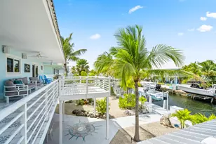 130 Lorelane Pl, Key Largo, FL 33037 - Photo 4