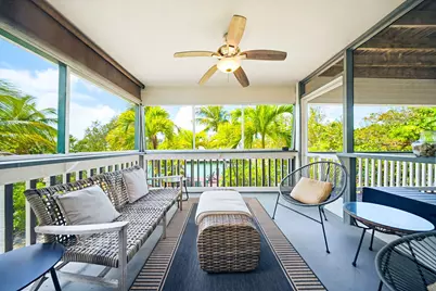 17151 Marlin Drive, Sugarloaf Key, FL 33042 - Photo 32