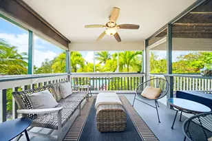 17151 Marlin Dr, Sugarloaf Key, FL 33042 - Photo 32