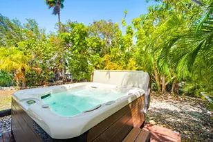 17151 Marlin Dr, Sugarloaf Key, FL 33042 - Photo 62