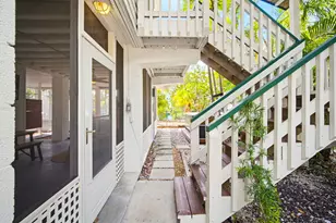 17151 Marlin Dr, Sugarloaf Key, FL 33042 - Photo 66