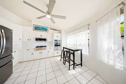 17151 Marlin Drive, Sugarloaf Key, FL 33042 - Photo 12