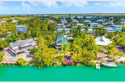 17151 Marlin Drive, Sugarloaf Key, FL 33042 - Photo 92