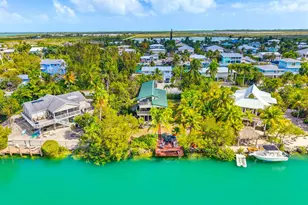 17151 Marlin Dr, Sugarloaf Key, FL 33042 - Photo 92