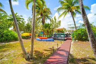 17151 Marlin Dr, Sugarloaf Key, FL 33042 - Photo 82