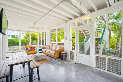 17151 Marlin Drive, Sugarloaf Key, FL 33042 - Photo 56