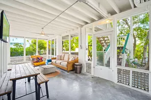 17151 Marlin Dr, Sugarloaf Key, FL 33042 - Photo 56