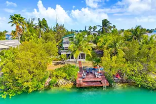 17151 Marlin Dr, Sugarloaf Key, FL 33042 - Photo 78