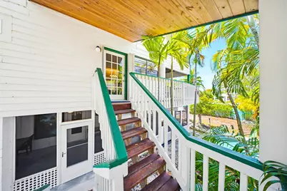 17151 Marlin Drive, Sugarloaf Key, FL 33042 - Photo 68