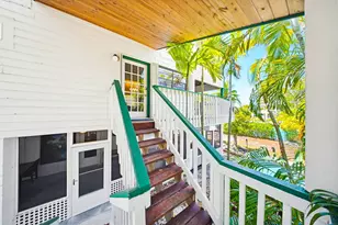 17151 Marlin Dr, Sugarloaf Key, FL 33042 - Photo 68